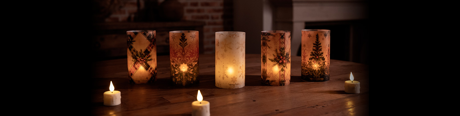 candle-cover-banner-1